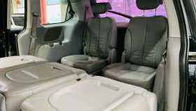 Kia Carnival 2009 г.в.