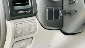 Kia Carnival 2009 г.в.