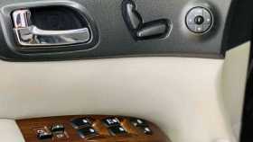 Kia Carnival 2009 г.в.