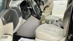 Kia Carnival 2009 г.в.