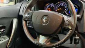 Renault Sandero 2018 г.в.