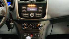 Renault Sandero 2018 г.в.