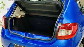 Renault Sandero 2018 г.в.