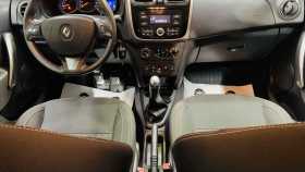 Renault Sandero 2018 г.в.