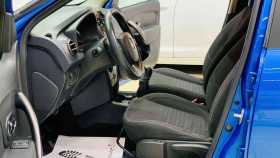 Renault Sandero 2018 г.в.