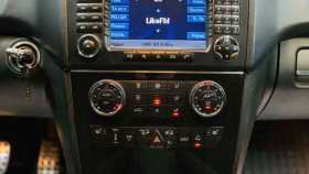 Mercedes-Benz M-Класс 2007 г.в.