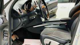 Mercedes-Benz M-Класс 2007 г.в.