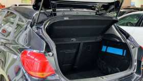 Opel Astra 2010 г.в.