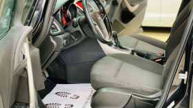 Opel Astra 2010 г.в.