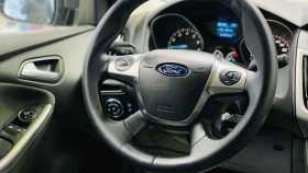 Ford Focus 2013 г.в.