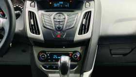 Ford Focus 2013 г.в.
