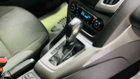 Ford Focus 2013 г.в.