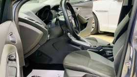 Ford Focus 2013 г.в.