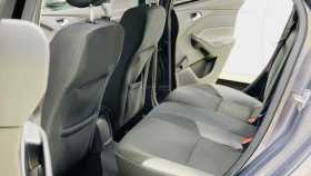 Ford Focus 2013 г.в.