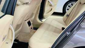 BMW 3 серии 2013 г.в.