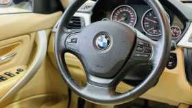 BMW 3 серии 2013 г.в.