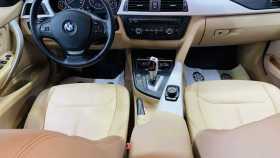 BMW 3 серии 2013 г.в.