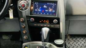 SsangYong Kyron 2010 г.в.