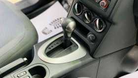 Nissan Qashqai 2013 г.в.