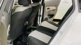 Chevrolet Cruze 2013 г.в.