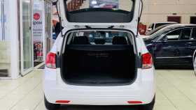 Chevrolet Cruze 2013 г.в.