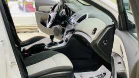 Chevrolet Cruze 2013 г.в.