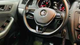 Volkswagen Jetta 2015 г.в.