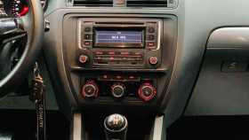 Volkswagen Jetta 2015 г.в.