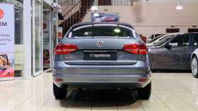 Volkswagen Jetta 2015 г.в.