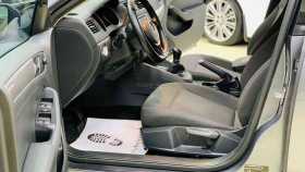 Volkswagen Jetta 2015 г.в.