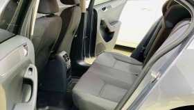 Volkswagen Jetta 2015 г.в.