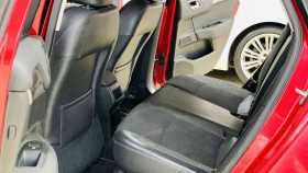 Citroen C4 2012 г.в.