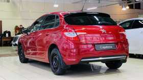Citroen C4 2012 г.в.