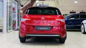 Citroen C4 2012 г.в.