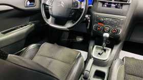 Citroen C4 2012 г.в.