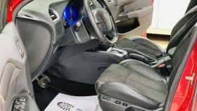 Citroen C4 2012 г.в.