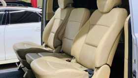 Hyundai Grand Starex 2011 г.в.