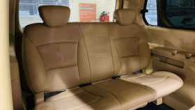 Hyundai Grand Starex 2011 г.в.