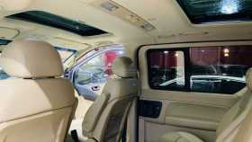 Hyundai Grand Starex 2011 г.в.