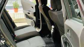 Kia Ceed 2010 г.в.