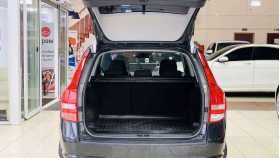 Kia Ceed 2010 г.в.