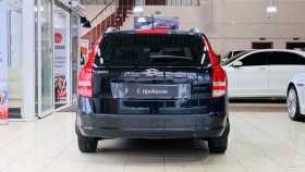 Kia Ceed 2010 г.в.