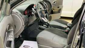 Kia Ceed 2010 г.в.