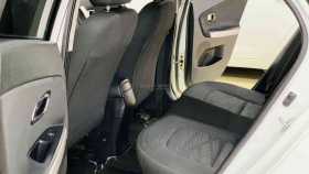 Kia Ceed 2018 г.в.