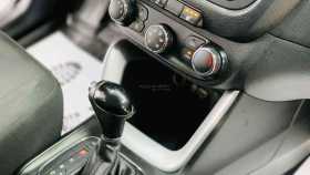 Kia Ceed 2018 г.в.