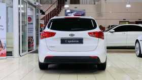 Kia Ceed 2018 г.в.