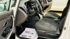 Kia Ceed 2018 г.в.