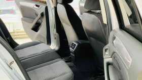 Volkswagen Golf 2010 г.в.