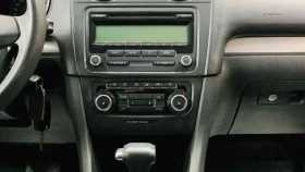 Volkswagen Golf 2010 г.в.
