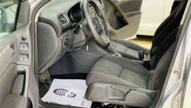 Volkswagen Golf 2010 г.в.